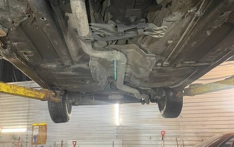 BMW 5 серия, 1996 год, 180 000 рублей, 6 фотография