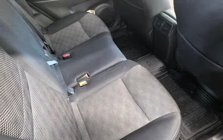 Nissan X-Trail, 2018 год, 1 500 000 рублей, 7 фотография