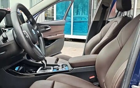 BMW 1 серия, 2021 год, 2 243 830 рублей, 7 фотография