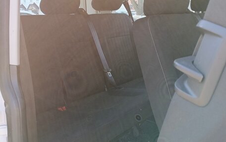 Volkswagen Caravelle T6 рестайлинг, 2019 год, 3 600 000 рублей, 12 фотография