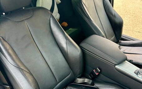 BMW 4 серия, 2013 год, 2 800 000 рублей, 18 фотография