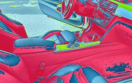 BMW 4 серия, 2013 год, 2 800 000 рублей, 17 фотография