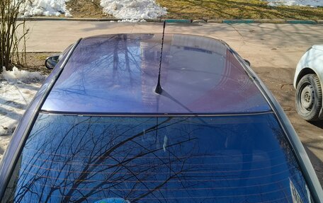 Mitsubishi Carisma I, 2001 год, 70 000 рублей, 6 фотография