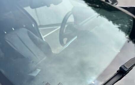 BMW 4 серия, 2013 год, 2 800 000 рублей, 24 фотография