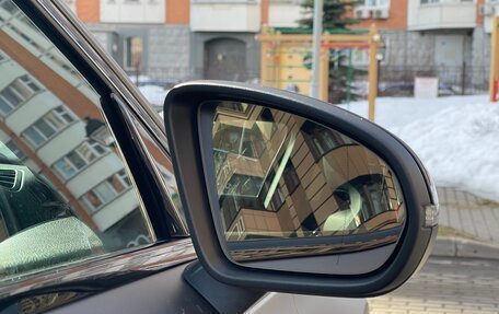 Mercedes-Benz A-Класс AMG, 2019 год, 3 600 000 рублей, 12 фотография