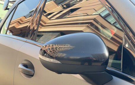 Mercedes-Benz A-Класс AMG, 2019 год, 3 600 000 рублей, 13 фотография