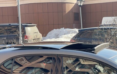 Mercedes-Benz A-Класс AMG, 2019 год, 3 600 000 рублей, 18 фотография