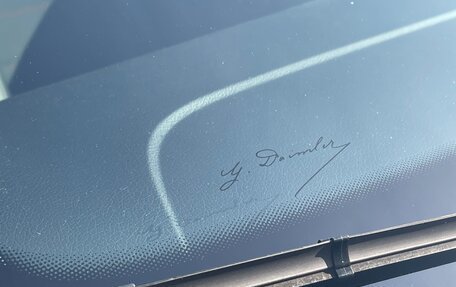 Mercedes-Benz A-Класс AMG, 2019 год, 3 600 000 рублей, 14 фотография