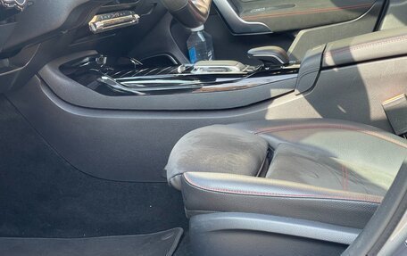 Mercedes-Benz A-Класс AMG, 2019 год, 3 600 000 рублей, 22 фотография