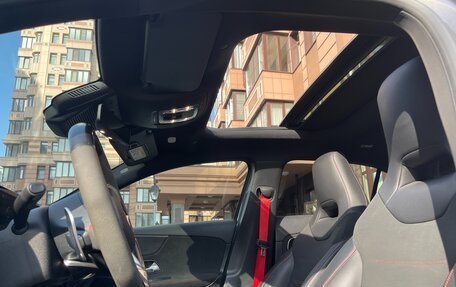 Mercedes-Benz A-Класс AMG, 2019 год, 3 600 000 рублей, 21 фотография