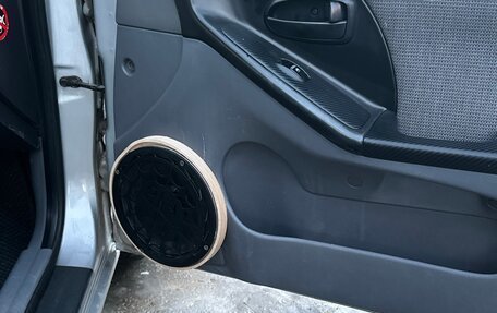 Hyundai Elantra III, 2004 год, 370 000 рублей, 19 фотография