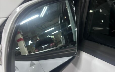 Mercedes-Benz V-Класс, 2020 год, 4 700 000 рублей, 6 фотография