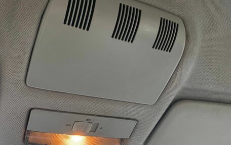 Skoda Rapid I, 2015 год, 940 000 рублей, 19 фотография