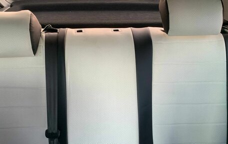 Skoda Rapid I, 2015 год, 940 000 рублей, 25 фотография