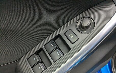 Mazda CX-5 II, 2013 год, 1 690 000 рублей, 9 фотография