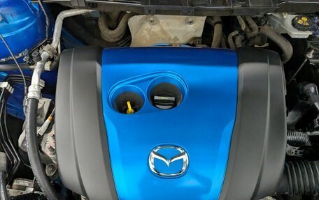 Mazda CX-5 II, 2013 год, 1 690 000 рублей, 13 фотография