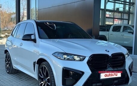 BMW X5, 2018 год, 6 000 000 рублей, 2 фотография