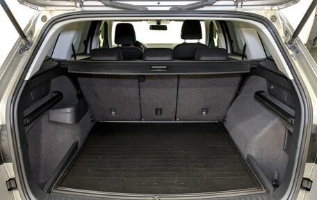 Skoda Kodiaq I, 2020 год, 2 630 000 рублей, 10 фотография