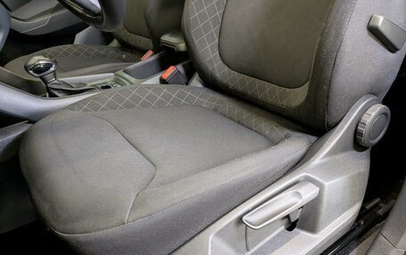 Skoda Kodiaq I, 2020 год, 2 630 000 рублей, 21 фотография