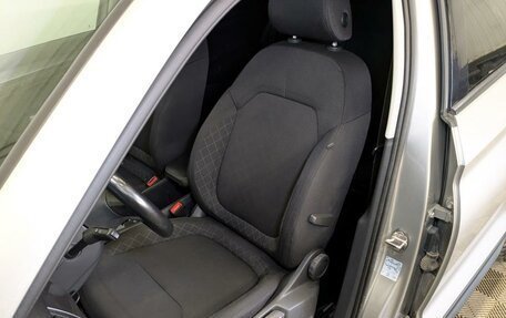 Skoda Kodiaq I, 2020 год, 2 630 000 рублей, 20 фотография