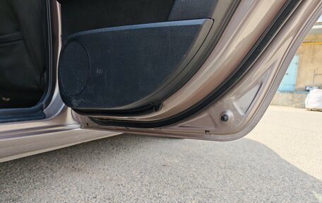 KIA cee'd I рестайлинг, 2008 год, 650 000 рублей, 6 фотография