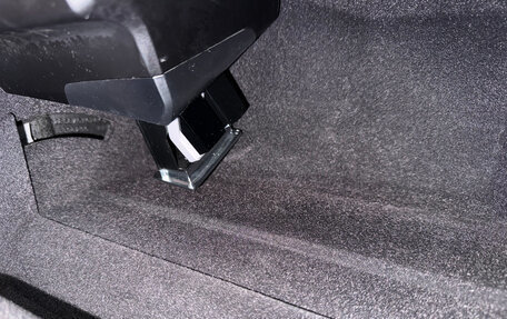 BMW X7, 2019 год, 6 500 000 рублей, 2 фотография