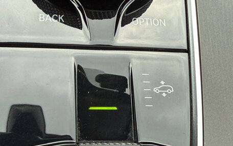 BMW X7, 2019 год, 6 500 000 рублей, 8 фотография