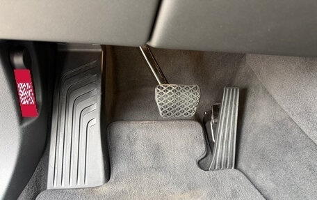 BMW X7, 2019 год, 6 500 000 рублей, 5 фотография