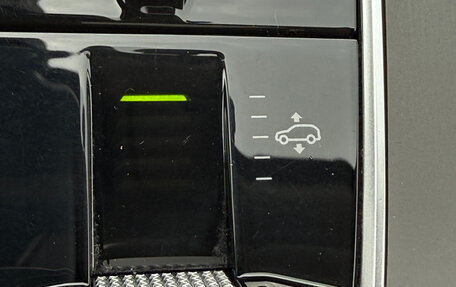 BMW X7, 2019 год, 6 500 000 рублей, 11 фотография