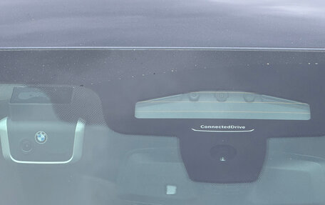 BMW X7, 2019 год, 6 500 000 рублей, 26 фотография
