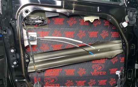 Hyundai Palisade I, 2019 год, 3 970 000 рублей, 8 фотография