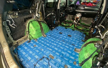 Hyundai Palisade I, 2019 год, 3 970 000 рублей, 6 фотография