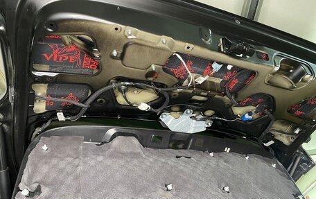 Hyundai Palisade I, 2019 год, 3 970 000 рублей, 9 фотография