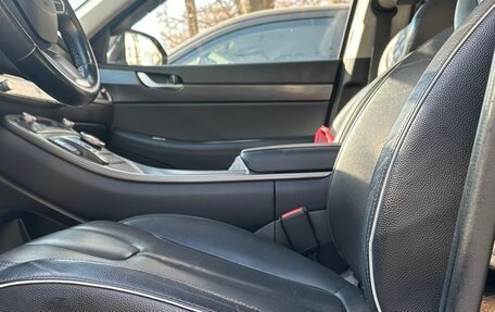 Hyundai Palisade I, 2019 год, 3 970 000 рублей, 16 фотография