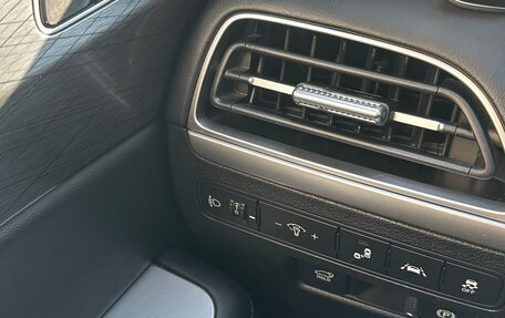 Hyundai Palisade I, 2019 год, 3 970 000 рублей, 13 фотография