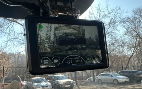 Hyundai Palisade I, 2019 год, 3 970 000 рублей, 15 фотография