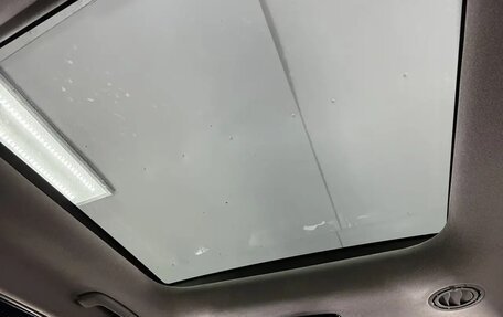 Hyundai Palisade I, 2019 год, 3 970 000 рублей, 19 фотография