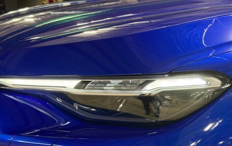 Audi Q5, 2025 год, 8 990 000 рублей, 7 фотография