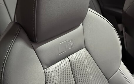 Audi Q5, 2025 год, 8 990 000 рублей, 20 фотография