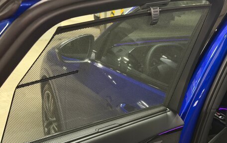 Audi Q5, 2025 год, 8 990 000 рублей, 15 фотография