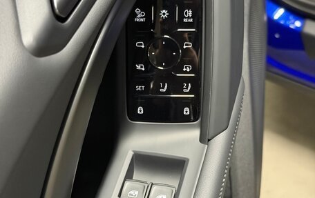 Audi Q5, 2025 год, 8 990 000 рублей, 11 фотография