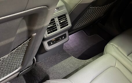 Audi Q5, 2025 год, 8 990 000 рублей, 16 фотография