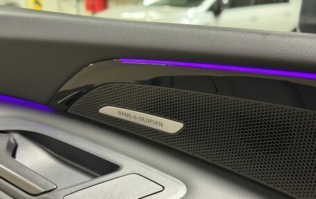 Audi Q5, 2025 год, 8 990 000 рублей, 12 фотография