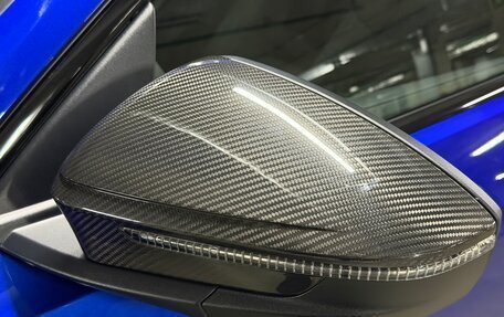 Audi Q5, 2025 год, 8 990 000 рублей, 8 фотография