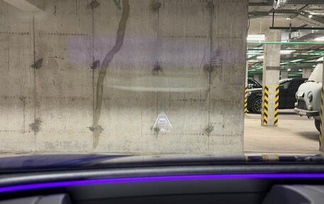 Audi Q5, 2025 год, 8 990 000 рублей, 22 фотография