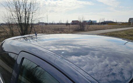 Opel Astra H, 2006 год, 560 000 рублей, 10 фотография