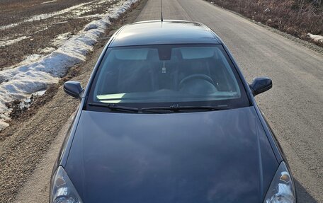 Opel Astra H, 2006 год, 560 000 рублей, 2 фотография