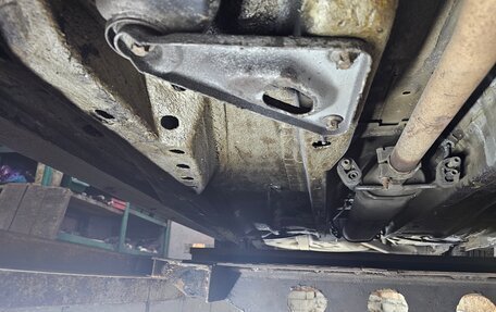 Opel Astra H, 2006 год, 560 000 рублей, 14 фотография