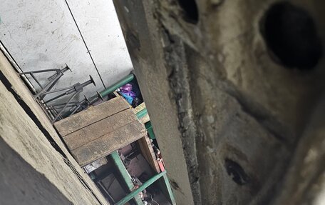 Opel Astra H, 2006 год, 560 000 рублей, 15 фотография