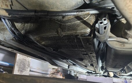 Opel Astra H, 2006 год, 560 000 рублей, 16 фотография